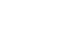 游戏规则